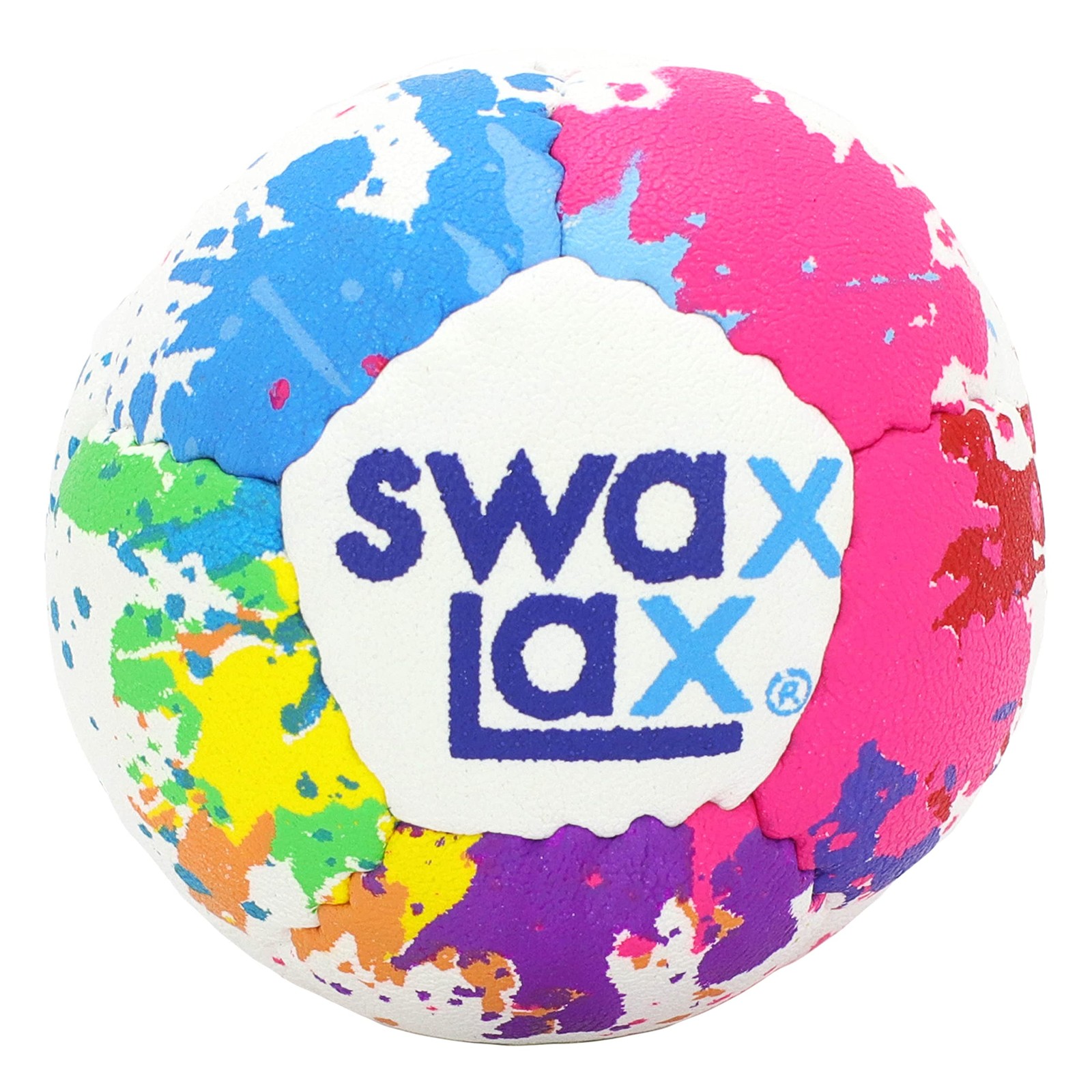 Lacrosse Balls for Practice and Training Low Bounce, Indoor/Outdoor Use gallery