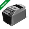 EcoFlow Portable Air Conditioner Wave 3 with Heater for Outdoor Camping Used gallery