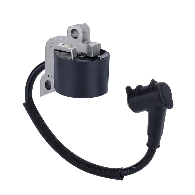 Ignition Coil For Stihl MS290 MS310 MS340 MS360 MS380 MS381 MS390 MS440 MS640 gallery
