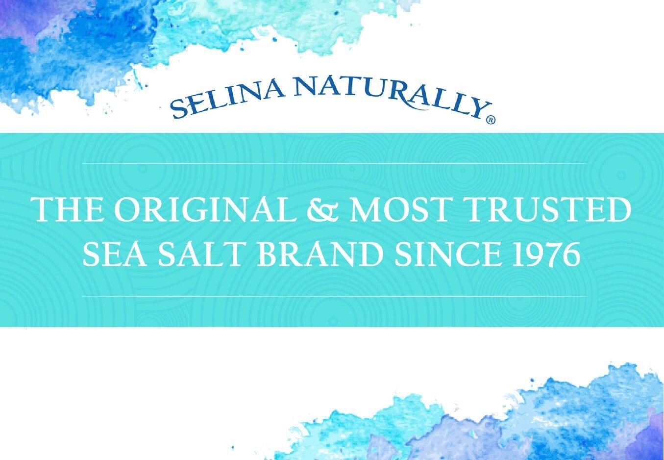 Celtic Sea Salt Fine Ground Resealable Bag - 8 Oz gallery