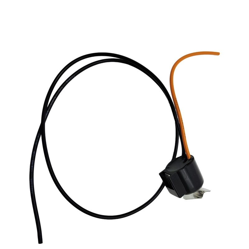 W10165425 for Whirlpool Refrigerator Defrost Thermostat Exact Replacement Part gallery