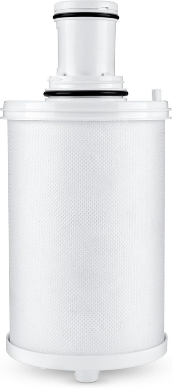 For Amway eSpring Water Purifier Replacement Filter UV Technology 100186 gallery