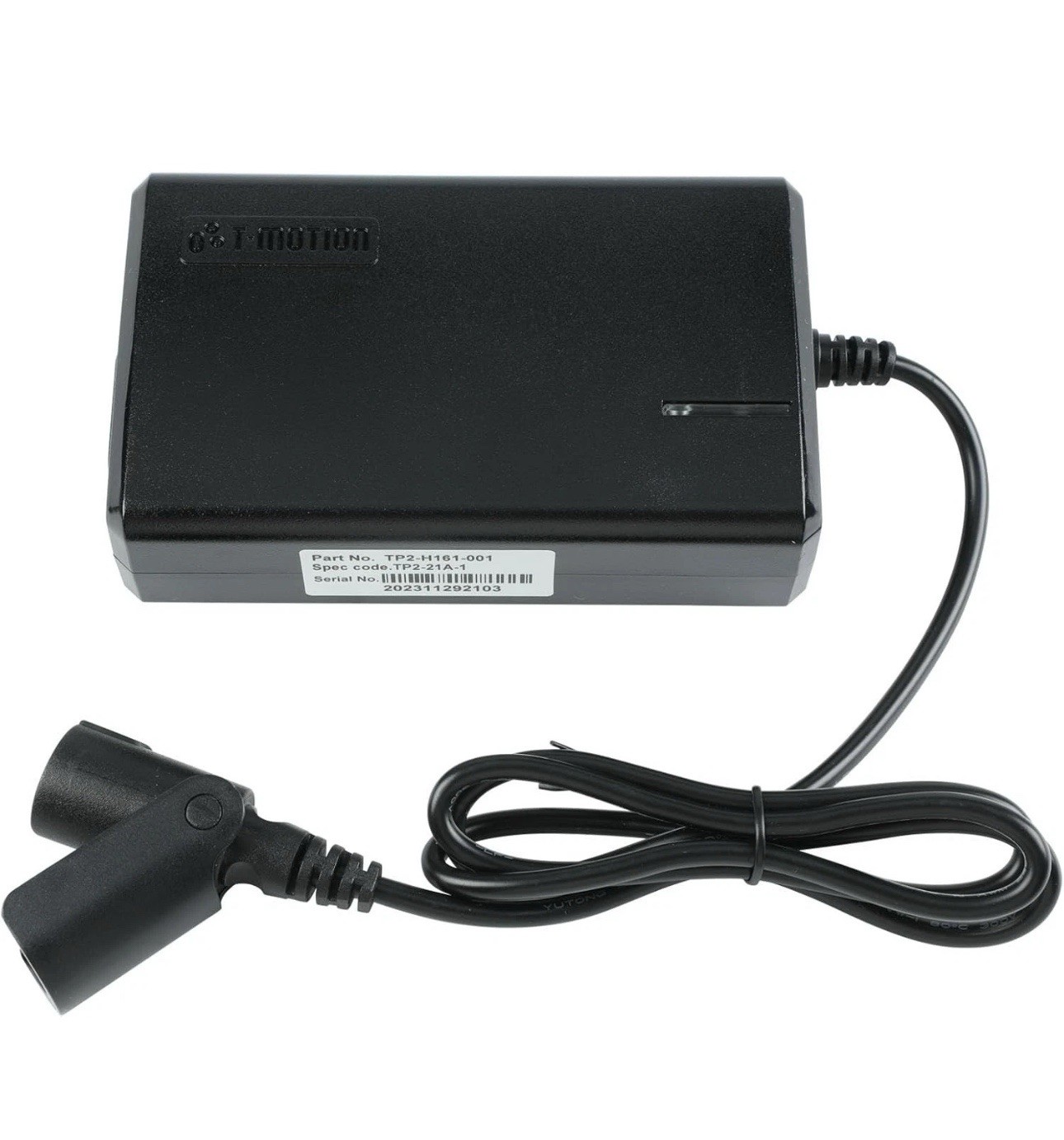 Recliner Power Supply, TiMOTION TP2 TP2P IP20 5 Pin AC/DC Switching Power Sup... gallery