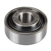 108-9017 Bearing Fits Great Dane 48" 52" 61" 72" Chariot/Chariot LX Cutting Deck gallery