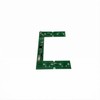 Carrier Control Board 2012.12.28 gallery