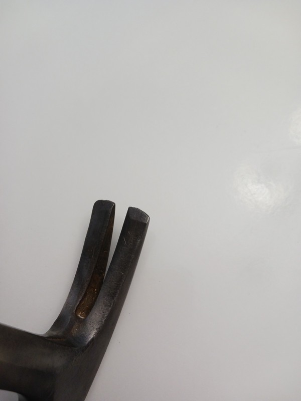 Estwing E3-20s,Claw Hammer gallery