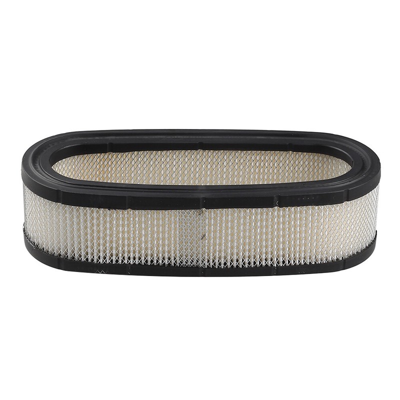 Air Filter Pre-Filter Combo For Briggs Stratton 394019S 394019 398825 272490S gallery