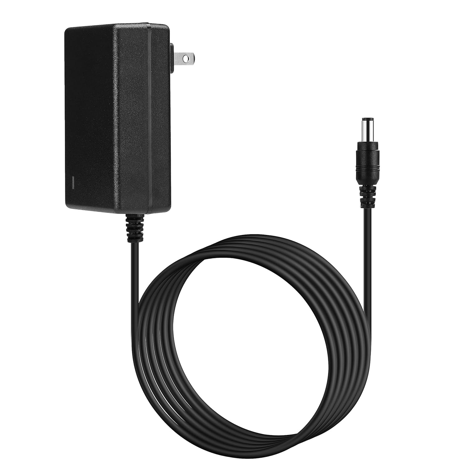 Replacement Lydsto Handheld Pool Vacuum Charger AC DC Adapter Compatible with Ly gallery