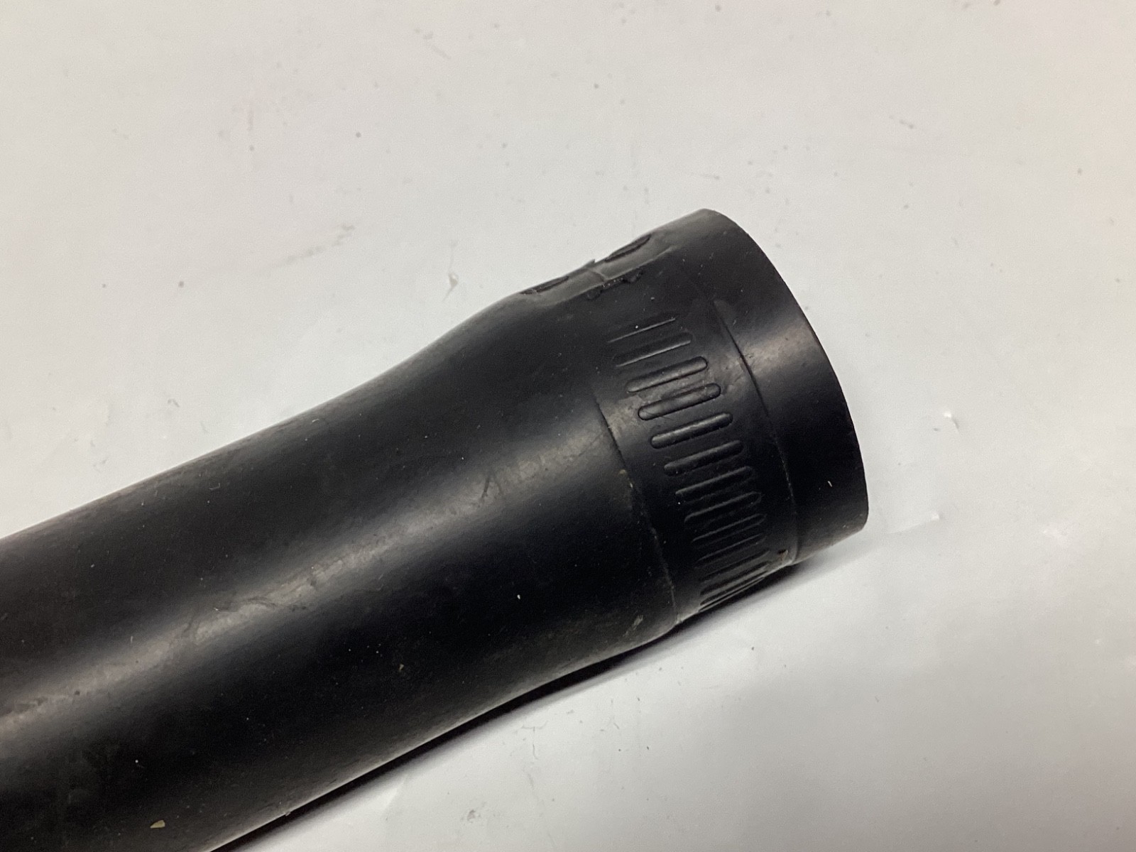 Tub To Pump Hose Extra Large Capacity MAYTAG DEPENDABLE CARE WASHER A512 gallery
