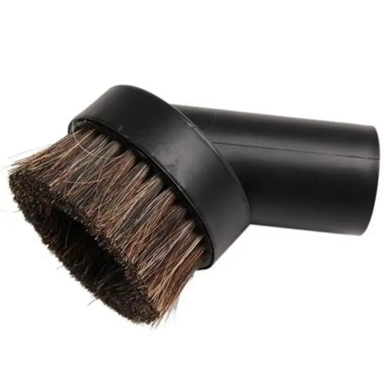 1PCS Brush Dusting 32Mm Replacement Accessories for Vac Tool Attachment Vacuum C gallery