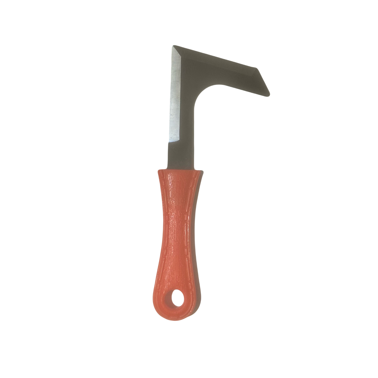 BONSAI WEEDER - 3" Sharp Outside Blades Zenport K111 gallery
