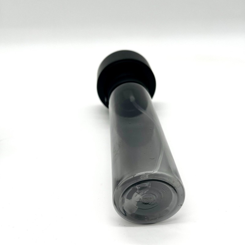 Essential Oil Scent Diffuser: 150 ML Capacity 2.5 Watts gallery