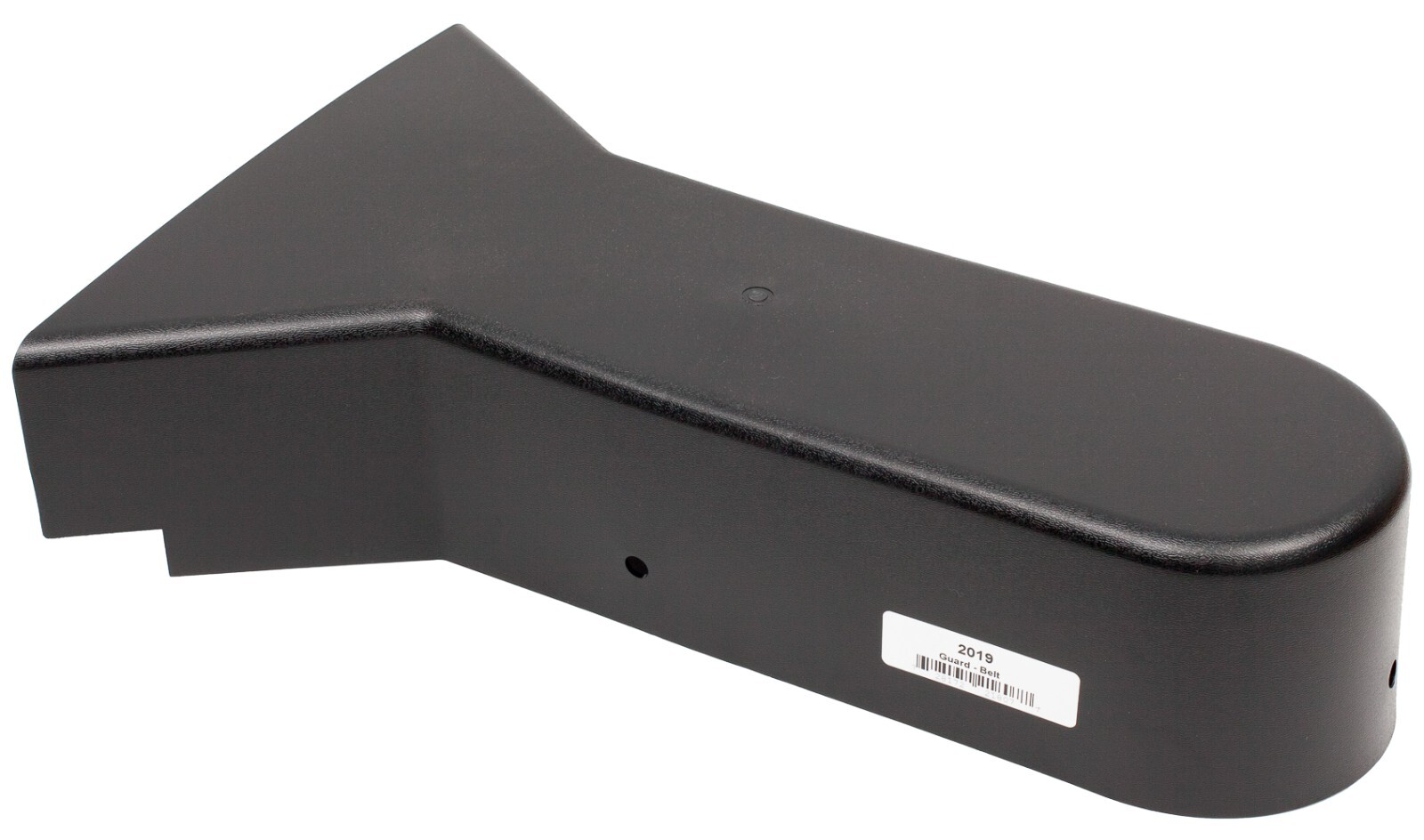 2019 - Swisher Replacement Belt Guard for Select Swisher String Trimmers gallery