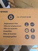 Winix Replacement Filter O 1712-0110-00 for A231 & A230 Air Purifier - True HEPA gallery