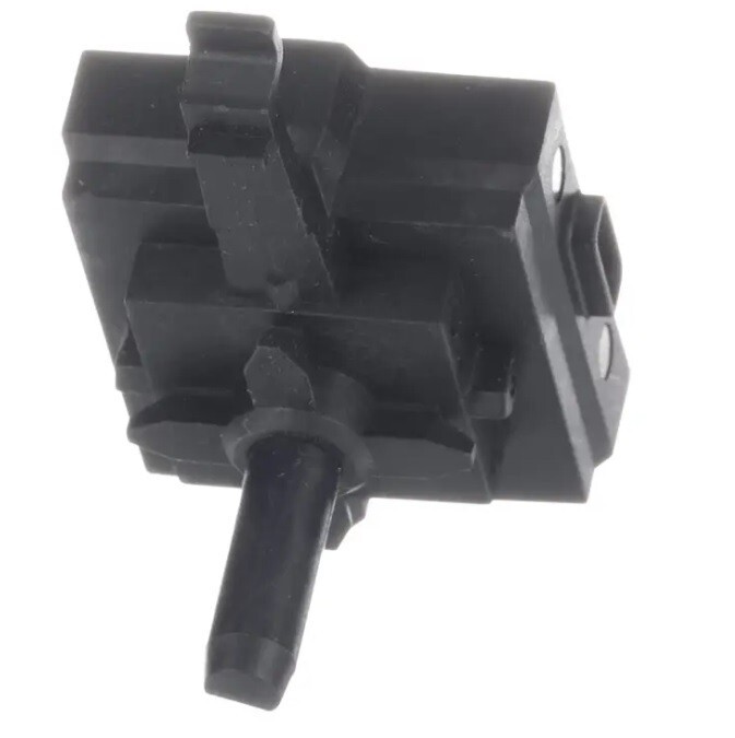 New Open Box Genuine OEM Whirlpool Washer Water Temperature Switch WPW10285512 gallery