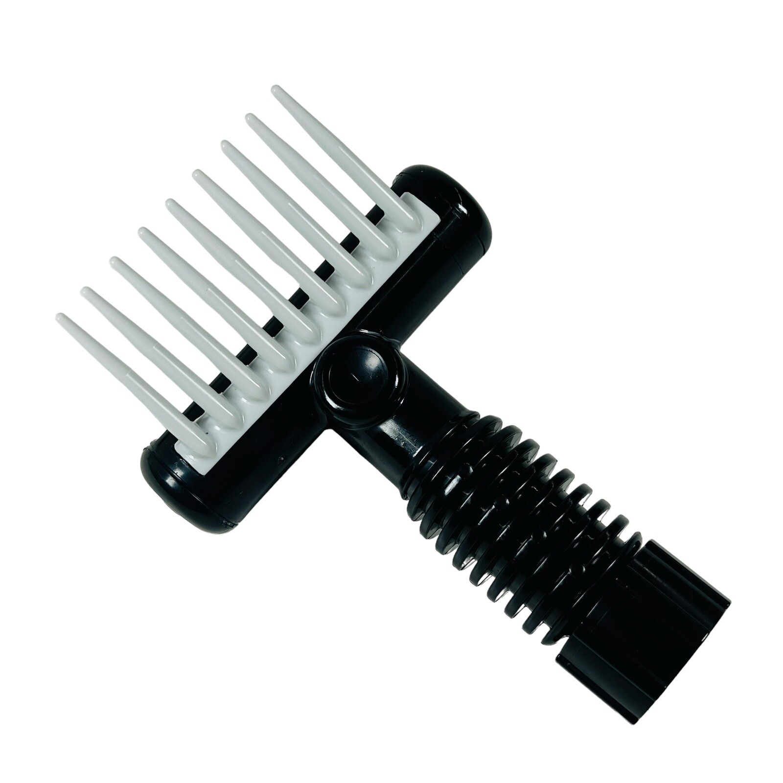 Aqua Comb Pool Spa Cartridge Cleaner Tool - Filter Fin Depth 3/4" to 1-1/4" gallery