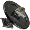 Spindle Assembly for Toro 74237 74248 74291 74410 74414 74415 Z500 Z400 52" gallery
