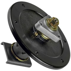 Spindle Assembly for Toro 74237 74248 74291 74410 74414 74415 Z500 Z400 52″