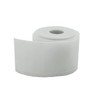 Premium Nylon Rosin Filter Tube Bag, 2" x 200", 36/72/90/120 Micron Mesh Sizes gallery
