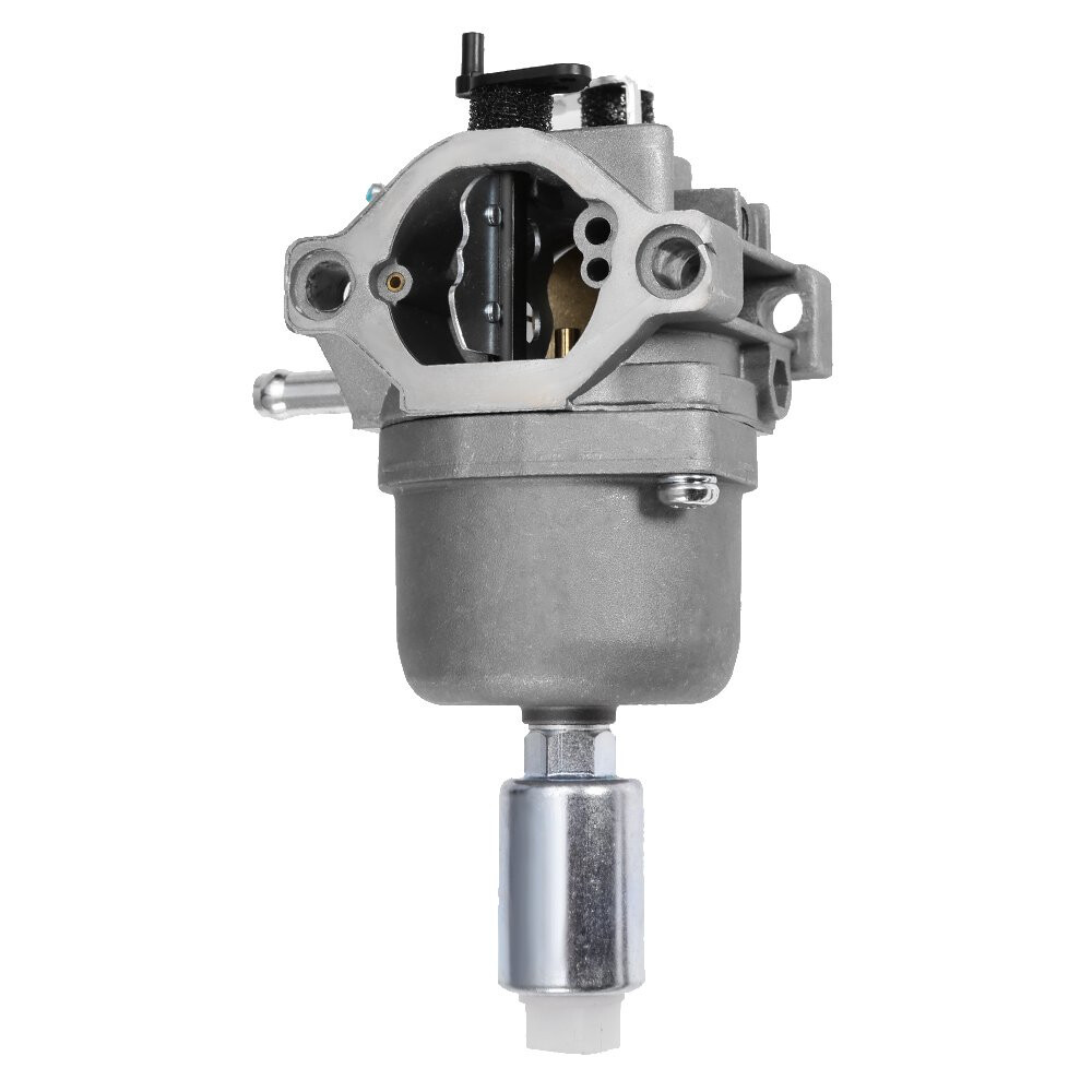 For Troy Bilt 7550 13500 Watts Generator Model 01925 1925 Carburetor Carb gallery
