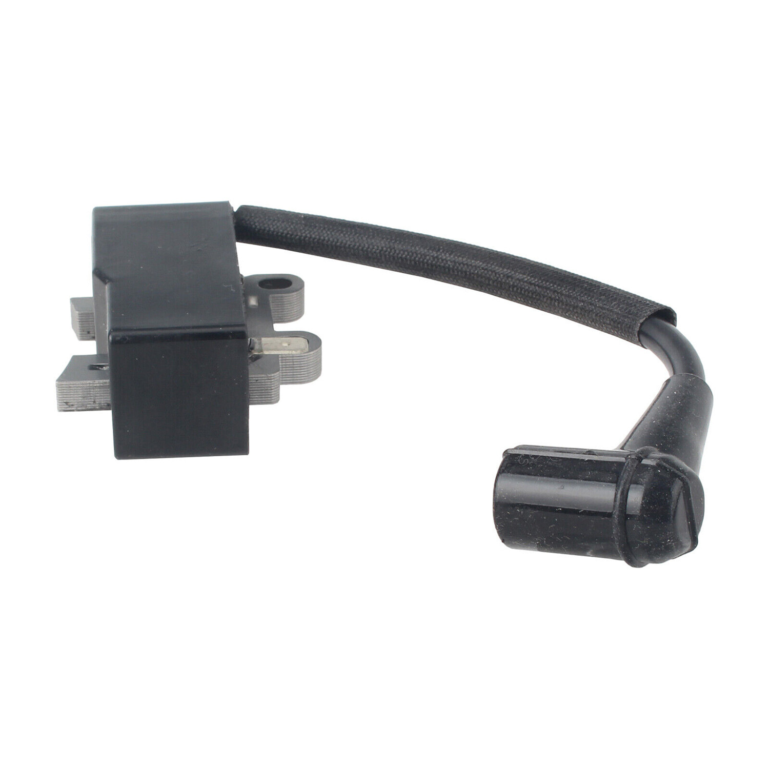Ignition Coil For Echo PB-250 ES-250 PB-250LN PB252 Replace A411000500 Coils gallery