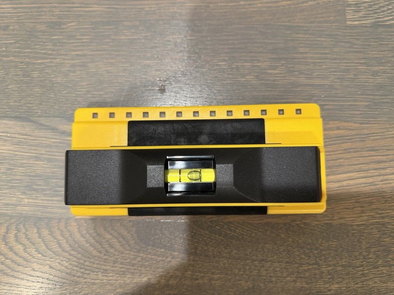 Franklin Sensors Prosensor 710+ Professional Stud Finder gallery