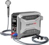 FOGATTI Portable Water Heater Propane 19000BTU Outdoor Camping Shower RV 5.5KW gallery