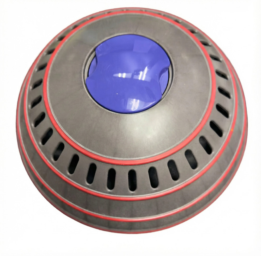 OEM Filter Cover Shell (Filter Side) for Dyson Ball Animal 3 UP30 - 923525-02