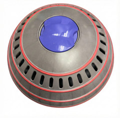 OEM Filter Cover Shell (Filter Side) for Dyson Ball Animal 3 UP30 – 923525-02