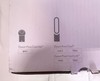 Dyson Pure Replacement Filter 292808-01 Fits Models: BP01, AM11, TP00, TP02 TP03 gallery