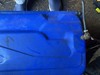 Replacement 3.17 Gallon Generator Tank 20 “L X 13”The tank size is 21” by 14” gallery