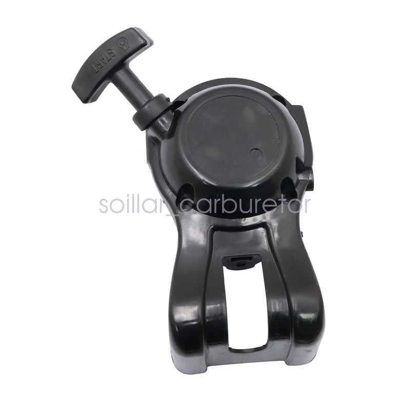 Recoil Starter Replace For Echo SRM-225 SRM-225SB SRM-225U Trimmer A051001311 gallery