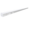 LED 4ft Integrated Fixture22W-30W-40W(3500K-4000K-5000K-5700K-6500K-No Accessory gallery