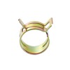 50 Pcs Spring Clip Fastener 0 2 In 0 24 In 0 28 In 0 31 In 0 35 In Fuel Water gallery