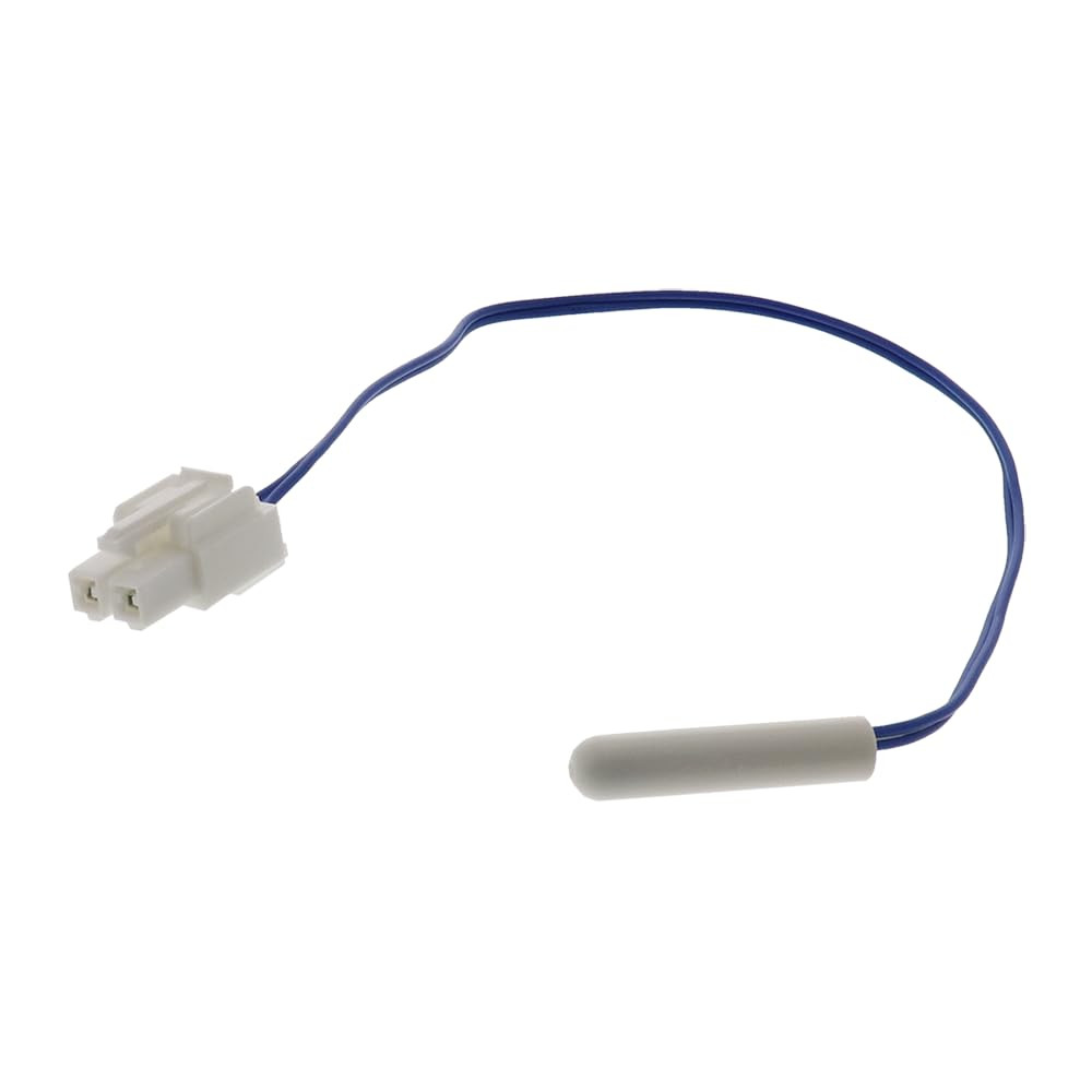ERP 6500JB2002X Refrigerator Temperature Thermistor Sensor for LG gallery