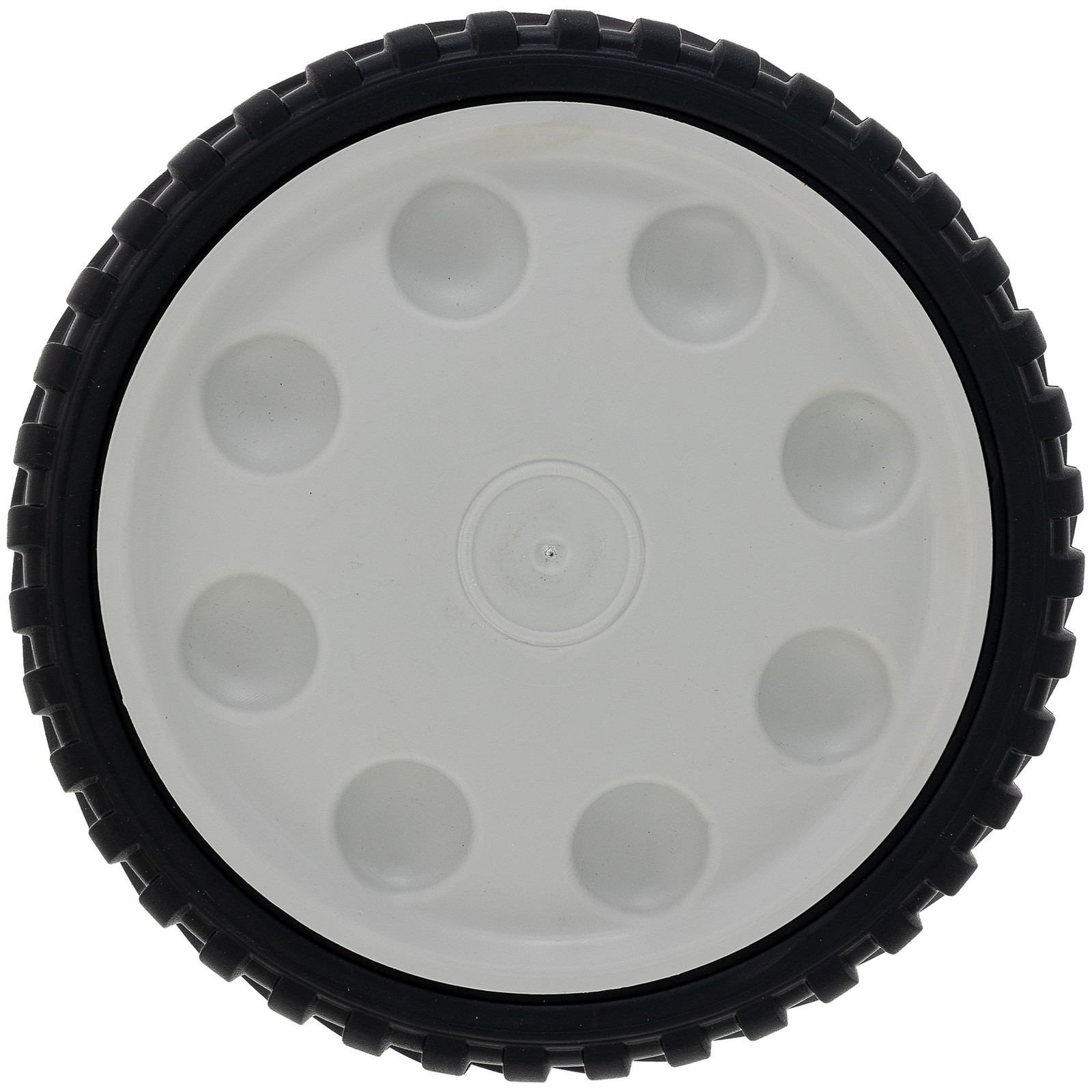 Troy-Bilt 753-08092 Wheel Drive Kit XP Wheel Rotary Rear Pro TB86KXP TB83KXP gallery