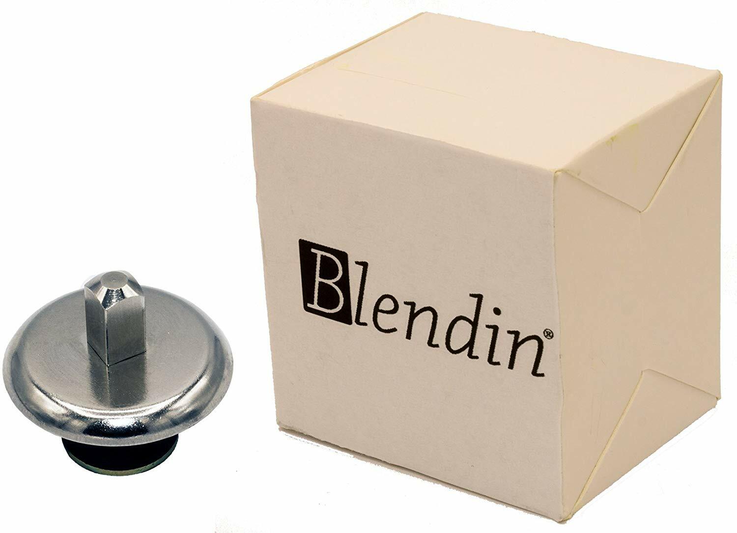 Blendin Coupling Stud Slinger Pin Kit,Compatible & Oster and Osterizer Blender gallery