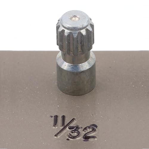 TH 23025 9-1/2 In. Single-Arm Right-Hand Casement Operator with Crank, fits , gallery