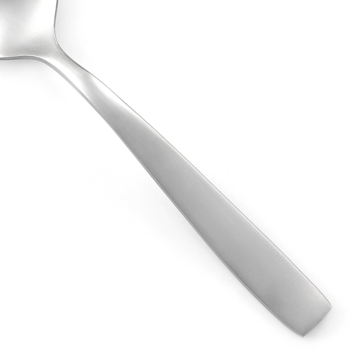 Oneida EVERDINE Stainless Satin Plain NEW Silverware CHOICE Flatware gallery