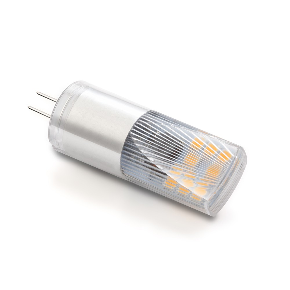 Platinum 3w G4 LED 12V 6500k Daylight Light Bulb gallery