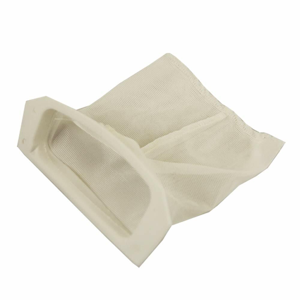 Telsa 10 Replacement Filter Bag For Swimming Pool Cleaner gallery