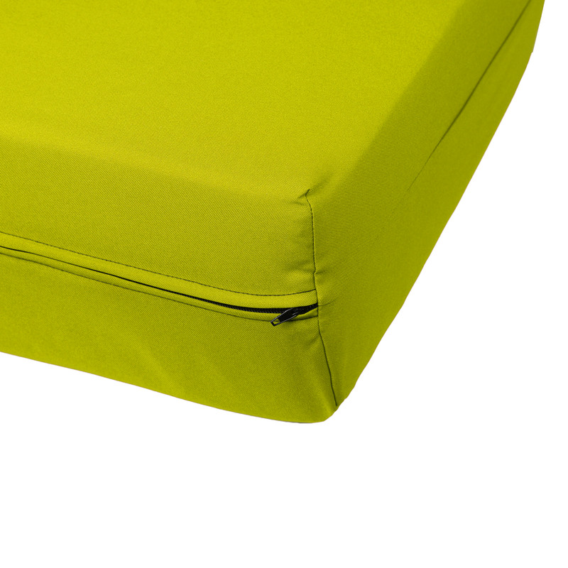 Solid Color Futon Cover Stretch Sofa Bed Protector Queen Size Armless Slipcover gallery