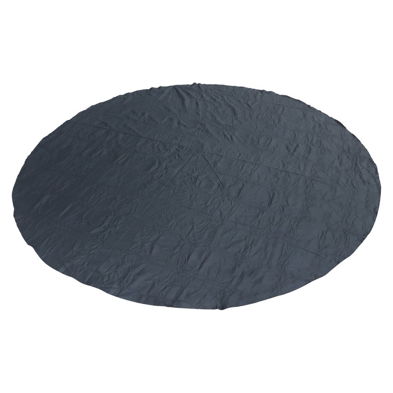 Pool Liner Pad Under Pool Mat For Above Ground Swimming Pools or Hot Tub Mat gallery