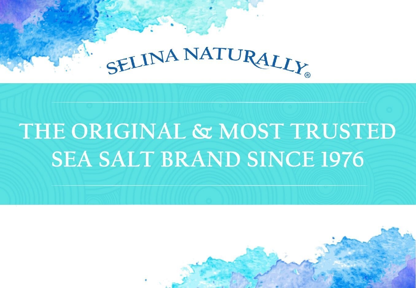 Light Grey Celtic Sea Salt 1 Pound Resealable Bag–Additive-Free,Gluten-Free,454G gallery