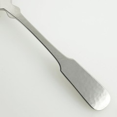 Towle HAMMERSMITH Satin Handle Stainless GERMANY 18/8 Silverware Flatware CHOICE