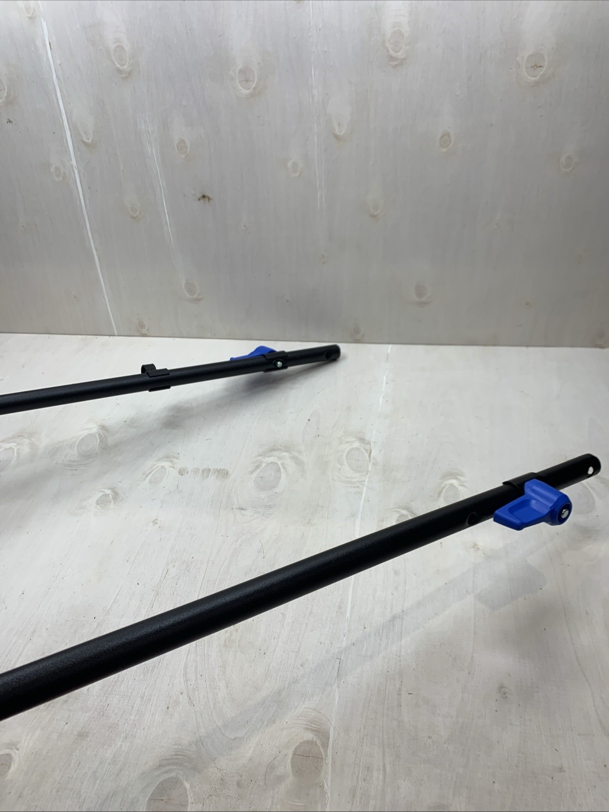 Toro Personal Pace Auto-Drive Lawn Mower Handle Bar Toro 60V PN: 21466 gallery