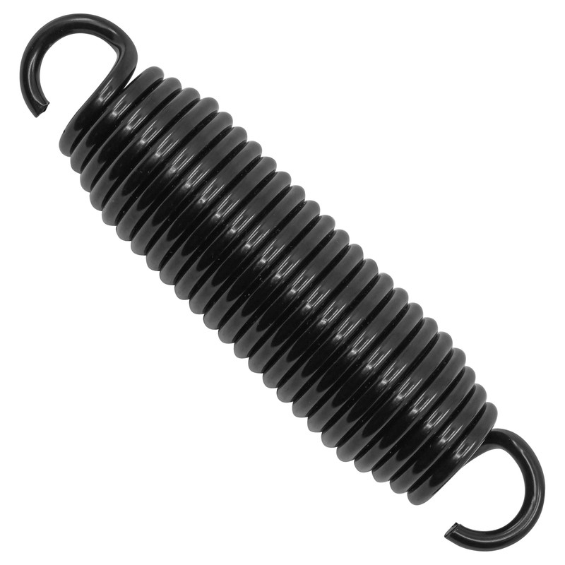 Deck Extension Spring For Toro 72028 72910 72911 72921 72926 72930 72946 60" gallery