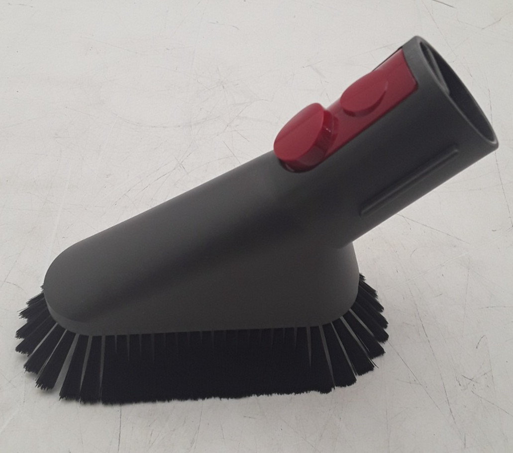 Lot Of 6 | Dyson Mini Soft Dusting Brush gallery