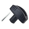 Oregon Starter Handle | 31-900-0 gallery