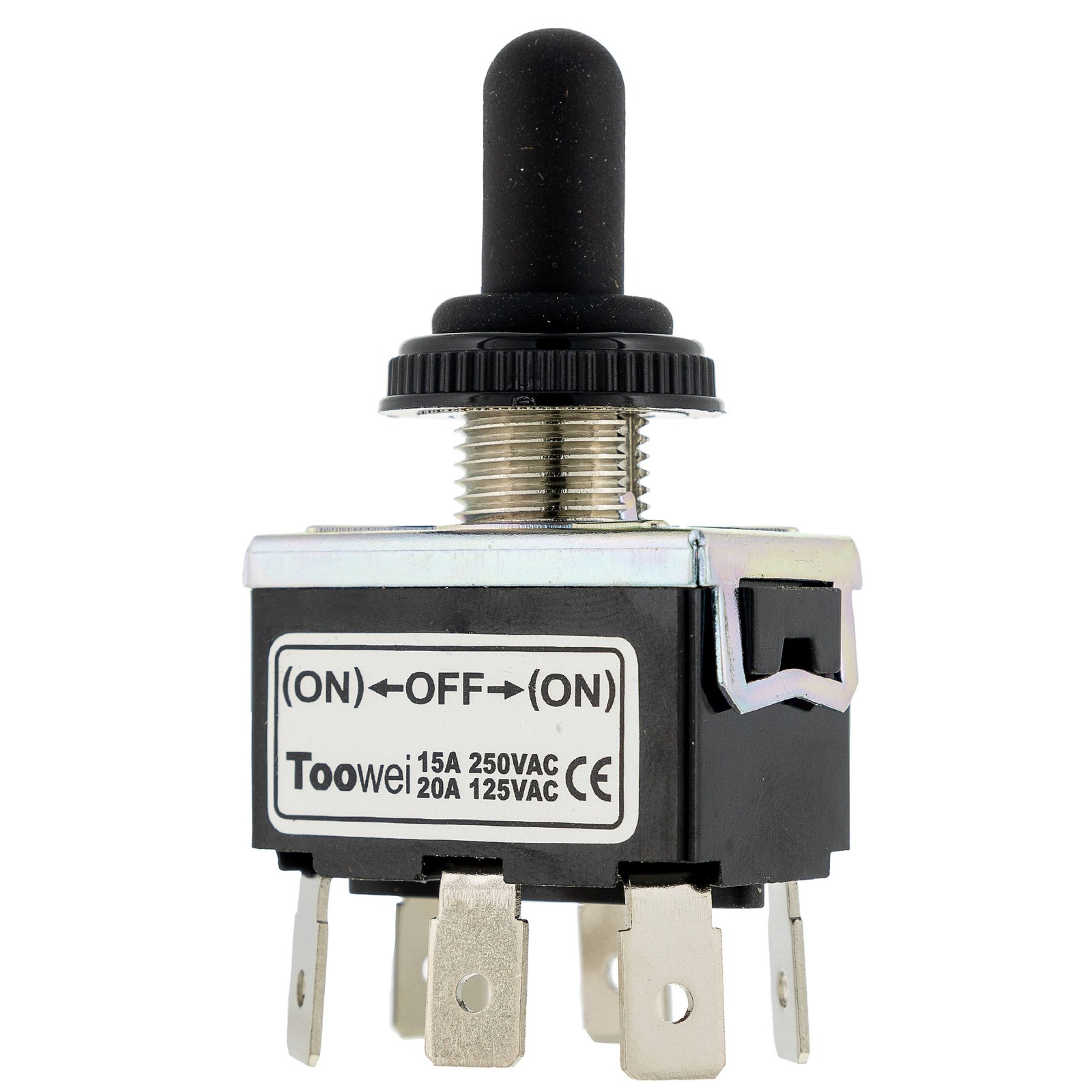 CUB CADET BE-106090 Winch Control Switch 44 48 Snowblower 19A40020 19A40019 gallery